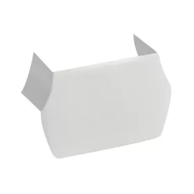 T elem DLP S 100x50 mm csatornához