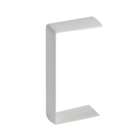 Takaróelem DLP S 100x50 mm csatornához