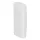 Végzáró elem DLP S 130x50 mm csatornához