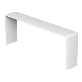 Takaróelem 130x50 mm DLP S csatornához