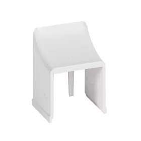  Csatlakozóelem Forix szerelvény DLP ECO 16x16 mm mini kábelcsatorához