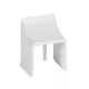 Csatlakozóelem Forix szerelvény DLP ECO 16x16 mm mini kábelcsatorához
