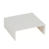 Kábelcsatornák, minicsatornák, tartozékok