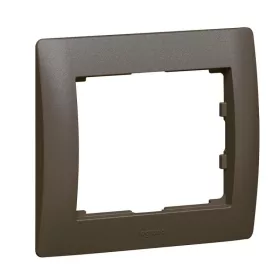 Galea Life keret egyes, mélybronz