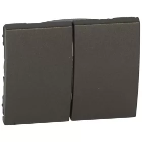 Galea Life kettős billentyű mélybronz