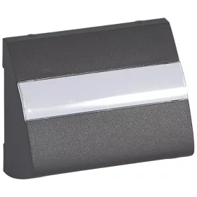Galea Life 60 fokos RJ45 burkolat mélybronz