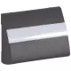 Galea Life 60 fokos RJ45 burkolat mélybronz
