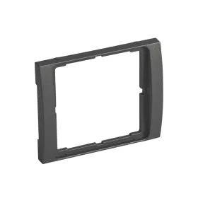 Galea Life SFTP adapter, 50x50 mm mélybronz