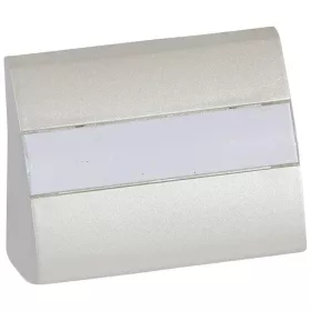 Galea Life 60 fokos RJ45 burkolat gyöngyház
