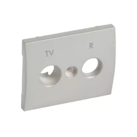 Galea Life TV-RD burkolat (30 mm) gyöngyház