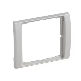 Galea Life SFTP adapter, 50x50 mm gyöngyház