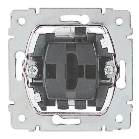 Galea Life váltókapcsoló mechanizmus 16A