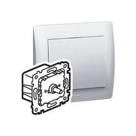Galea Life fényerőszabályzó mechanizmus, 400W
