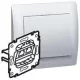 Galea Life speciális 1xRJ45 cat 6 UTP + 1xRJ11 mechanizmus