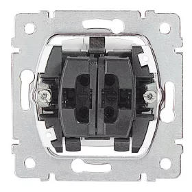 Galea Life csillárkapcsoló mechanizmus
