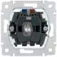 Galea Life váltóérintkezős nyomó jelzőfénnyel mechanizmus