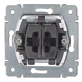 Galea Life csillárkapcsoló mechanizmus ef 10A