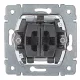 Galea Life csillárkapcsoló mechanizmus ef 10A
