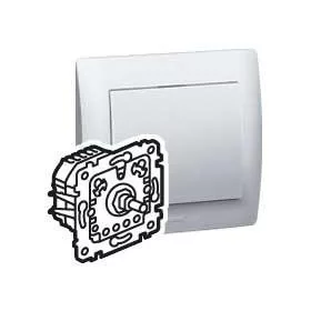 Galea Life fényerőszabályzó mechanizmus, 420W