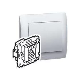 Galea Life fényerőszabályzó mechanizmus, 1000W