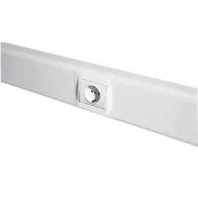   Galea Life 2P+F földelt csatlakozóaljzat mechanizmus, csavaros
