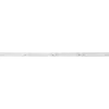 LED szalag, 24Vdc, 10W/m, COB 420LED/m, RGB, IP67, digitális IC WS2811 10pix/m