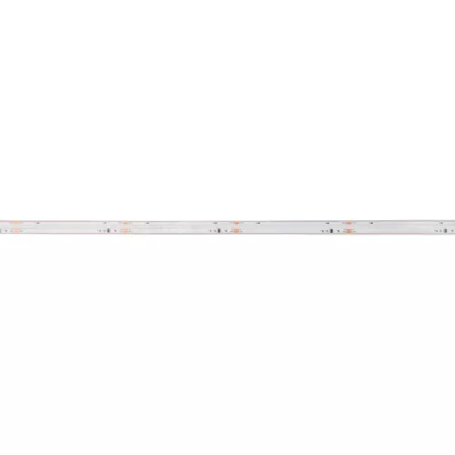 LED szalag, 24Vdc, 10W/m, COB 420LED/m, RGB, IP67, digitális IC WS2811 10pix/m