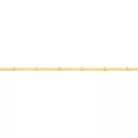   LED szalag, 12Vdc, 11W/m, COB 480LED/m, 1100lm,  2700K, IP20, 180°