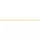 LED szalag, 12Vdc, 11W/m, COB 480LED/m, 1100lm,  2700K, IP20, 180°