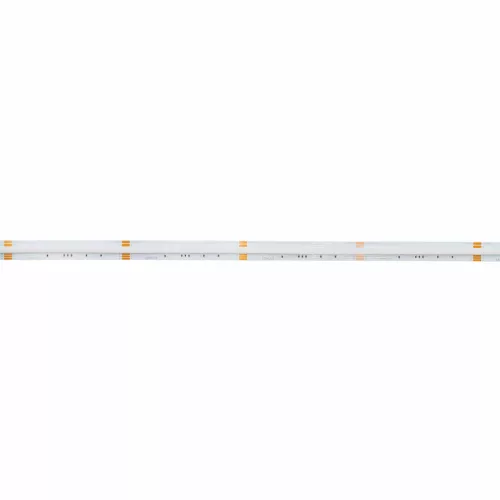 LED szalag, 24Vdc, 19W/m, COB 784LED/m, RGB +NW 4000K, IP20, 180°