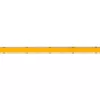 LED szalag, 24Vdc, 25W/m, 960LED/m, 3000lm, 15mm PCB, semleges fehér 4000K, IP20, 180°