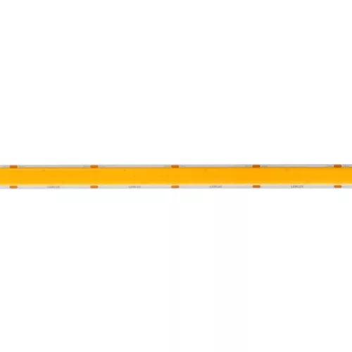 LED szalag, 24Vdc, 25W/m, 960LED/m, 3000lm, 15mm PCB, semleges fehér 4000K, IP20, 180°