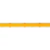 LED szalag, 24Vdc, 25W/m, COB Dupla 960LED/m, 2500lm, 15mm PCB,  3000K, IP20, 180°