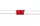 LED modul 12V 0.5W, 63lm, hideg fehér 6500K, 170°, IP67
