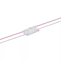 LED modulok