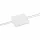 LED modul 12V 2W, 244lm, hideg fehér 6500K, 170°, IP67