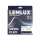 LED NEON FLEX 24Vdc, 9.6W/m, 144LED/m, 4000K, 4x10mm, 5m tekercs, IP68