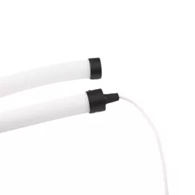   LED NEON FLEX 360 24Vdc, 14W/m, 1000lm/m, 4000K, D25 mm, 3m tekercs, IP67
