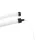 LED NEON FLEX 360 24Vdc, 14W/m, 1000lm/m, 4000K, D25 mm, 3m tekercs, IP67