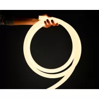 LED neon szalagok