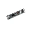 LED profil kapcsoló, a profil érinthető, 12-24V DC, 3A