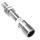 Érzékelő: indukciós; OUT: PNP / NO; 0÷1,5mm; 10÷30VDC; M12; IP67
