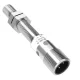 Érzékelő: indukciós; OUT: PNP / NO; 0÷1,5mm; 10÷30VDC; M12; IP67