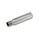 Nyomáskapcsoló, vákuumkapcsoló F08-M2, érzékelés 0-tól 12 bar-ig, Push-in 6mm, M12 4p, 2xPNP