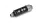 Nyomáskapcsoló, vákuumkapcsoló Femto, érzékelés -1-től 10 bar-ig, G1/8", M8 4p, 1xPNP