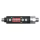 Nyomáskapcsoló, vákuumkapcsoló Pico-02, érzékelés 0-tól 12 bar-ig, G1/8", M12 4p, 2xPNP