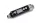 Nyomáskapcsoló, vákuumkapcsoló Pico-02, érzékelés 0-tól 12 bar-ig, NPT1/8", M8 4p, 2xPNP