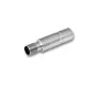Nyomástávadó F09-T-M, érzékelés -1-től 0 bar-ig, Push-in 6mm, M12 4p, 4-20mA
