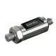 Nyomáskapcsoló, vákuumkapcsoló P.Touch, 0…600 bar, G1/4"-M, FKM, M12-4p
