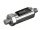 Nyomáskapcsoló, vákuumkapcsoló P.Touch, 0…25 bar, G1/4"-F, EPDM, M12-4p